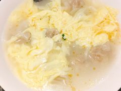 -买又大餐厅(福林里店)