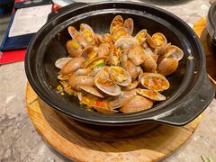 -四道菜·福建菜馆(新街口金鹰店)