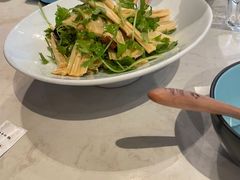 -局气烤鸭·北京菜(德云社店)