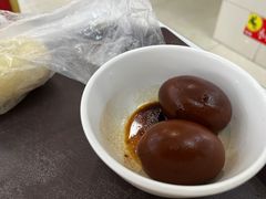 -常州糕团店(北大街新世纪商城店)