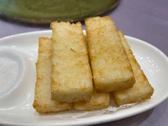 -金时代顺风大酒店(南桥百联店)