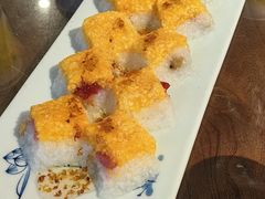 -龍聚祥烧麦馆(鼓楼店)