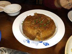 -丽华园(汉阳龙阳店)