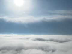 -牛背山