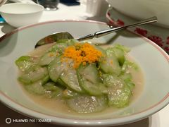 -湘上湘(正大中心总店)