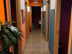 -Together·泰式按摩精油SPA(天山店)