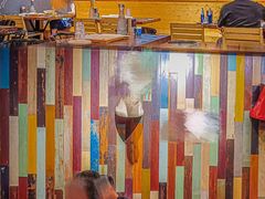 -枪火串烧·东北特色烧烤(罗湖总店)