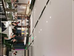 -江南厨子(万象天地店)