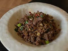 -富桂厨房