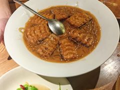 -KŌNG胶东小馆(华熙店)