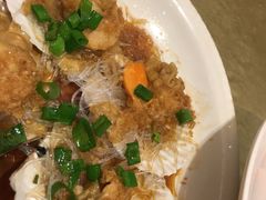 -金美华轩(东方路齐鲁店)
