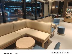 -星巴克(浦江科技广场店)