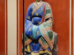 -太原市博物馆