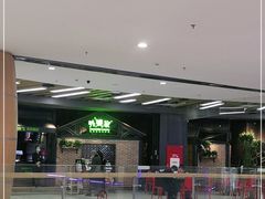 -外婆家(南开大悦城店)