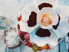 -哈根达斯(武汉天地店)