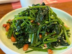 -管氏翅吧(望京东店)