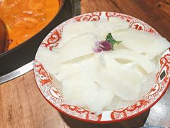 -楠火锅(哈尔滨金爵万象店)