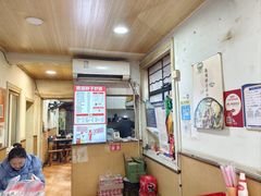 -南湖胖子砂锅(红庙店)