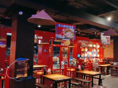 -烧蠔帮·湛江生蚝(南桥店)
