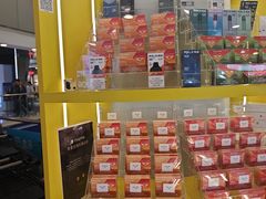 -乐邦快修手机电脑维修回收(打浦桥日月光店)