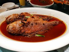 -贵阳味道(未来方舟店)