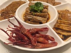 -石浦大酒店(百丈店)