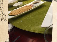 -申宴酒楼(王子百货店)