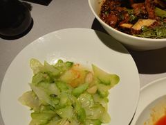 -许家菜(DT51店)