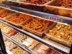 -脑馋粉儿(三里屯店)