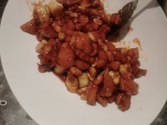 -新乾隆酒楼(帝景园店)