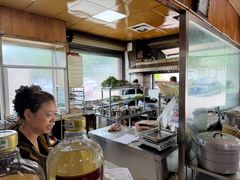 -富贵饭店(大源店)