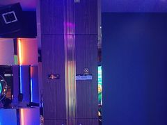-温莎KTV(国贸店)