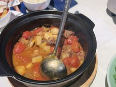 -时间仓(月湖公园店)