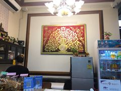 -新月水疗保健中心(2号店)