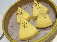 -西湖春天•老字号杭州菜(百汇店)