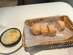 -西堤牛排(南京龙江店)