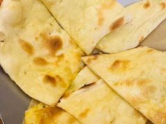 -Shantek象提南亚餐厅&西餐融合Bistro(淮海中路店)