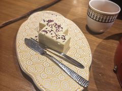 -金手鼓·新疆菜(南京店)