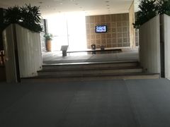 -和园景逸大酒店朗月汤泉