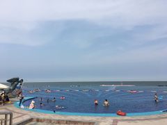 -启东恒大海上威尼斯酒店