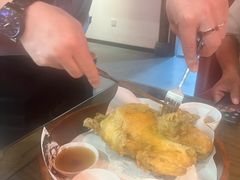 -秦月轩·陕西家乡菜(阜成路·五棵松店)