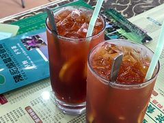 -陈记烧鹅茶餐厅(世和路店)