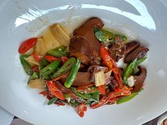 -云腾食府·云南菜