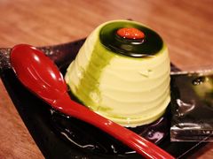 -一兰拉面(梅田阪急东通店)