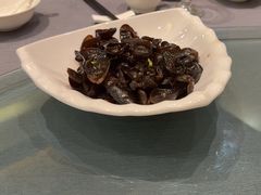 -和康·佳韵酒楼(合信路店)