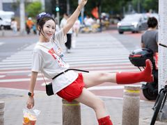 -味多美蛋糕(新和平里店)