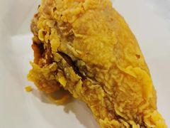 -德克士(务川店)