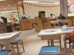 -陳香貴·兰州牛肉面(东方宝泰店)