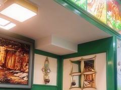 -花圃园餐厅店(和田二街28号院店)