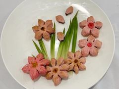 -顺德职业技术大学